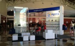 Agora Etico Aracruz 2013 1