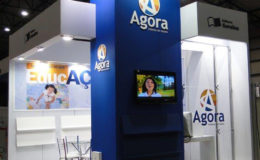 Agora Gramado 2013