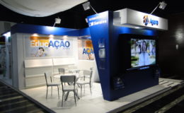 Agora Marcha dos Prefeitos 2013 2