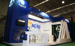 Agora congresso Municipios 2013 1