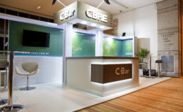 CBRE GRI 2017 1