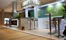 CBRE GRI 2017 2