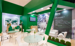 CBRE exposhopping 2018 1
