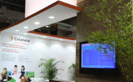 Celanese abrafati 2011 1