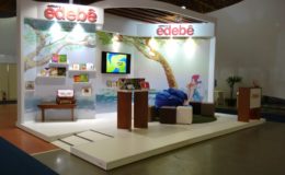 Edebe ANEC Curitiba 2015 1