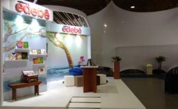 Edebe ANEC Curitiba 2015 2