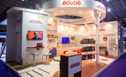 Edebe Bett 2016 1