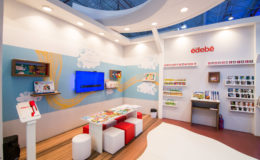 Edebe Bett 2016 2