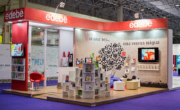 Edebe Bett educar 2015 1