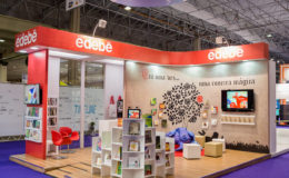Edebe Bett educar 2015 2