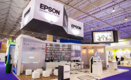 Epson Bett Educar 2016 1