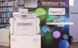 Epson Bett Educar 2016 3
