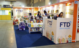 FTD Fenilij 2015 1