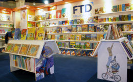 FTD Fenilij 2015 2