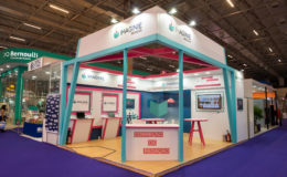 Imaginie Bett educar 2018 1
