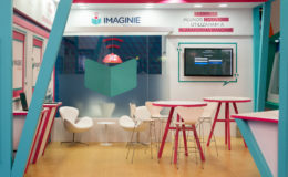 Imaginie Bett educar 2018 2