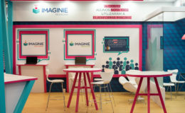 Imaginie Bett educar 2018 3