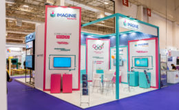 Imaginie Bett educar 2019 (1)