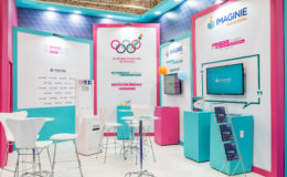 Imaginie Bett educar 2019 (2)