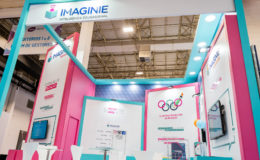 Imaginie Bett educar 2019 (3)