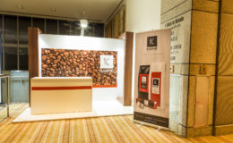 Kaphe GRI 2016