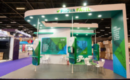 Prova F+ícil bett educar 2018 2