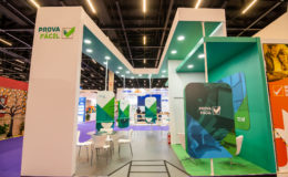 Prova F+ícil bett educar 2018 3