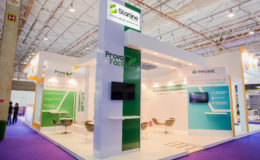 Starline Imaginie Bett 2015 1