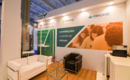 Starline Imaginie Bett 2015 2