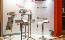 Tallento 2016