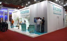 Ticona Feiplastic 2011 1