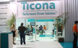 Ticona Feiplastic 2011 3