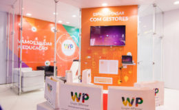 WPensar Bett 2016 2