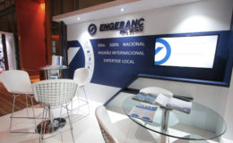 engebanc GRI 2015