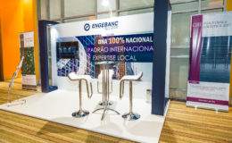 engebanc GRI 2016
