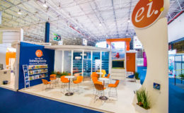 escola da Inteligenci bett educar 2014 1