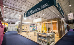 CPB Bett Educar 2014 1