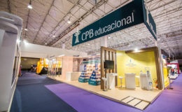 CPB Bett Educar 2014 3