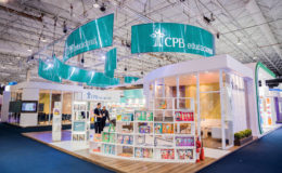 CPB Bett Educar 2015 1
