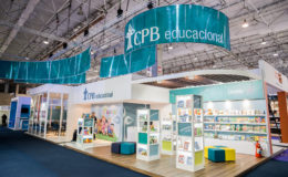 CPB Bett Educar 2015 2
