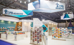 CPB Bett Educar 2017 1