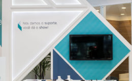 CPB Bett Educar 2017 2
