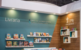 CPB Bett Educar 2017 3