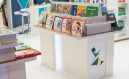 CPB Bett Educar 2017 5
