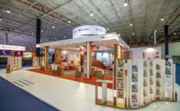 Etico bett educar 2014 2