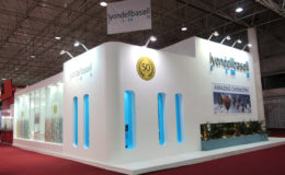Lyondell 2015 Feiplastic 2