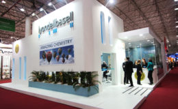 Lyondell 2015 Feiplastic
