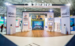 Saraiva Bett educar 2015 1