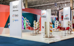 Saraiva Bett educar 2015 2