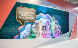 Saraiva Bett educar 2015 3